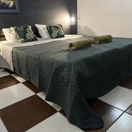 Le Reve City Hostel Odessa Zewnętrze zdjęcie
